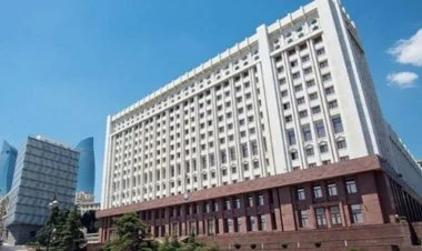 Qarabağ erməniləri bir daha Bakıya dəvət olundular