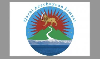 Qərbi azərbaycanlıların müraciəti BMT-nin rəsmi sənədidir