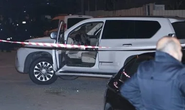 Ordu sıralarında xidmət təcrübəsi olan deputat
