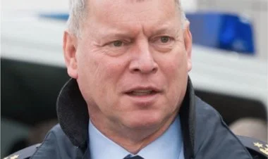 XİN Aİ Ermənistandakı Missiya rəhbərini ifşa edib