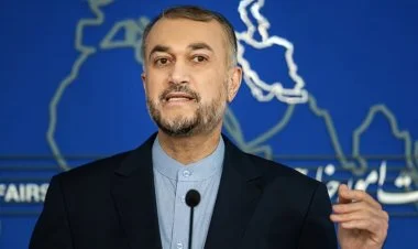 İran Rusiya ilə hərbi əməkdaşlığını təsdiqləyib