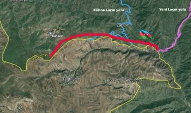 "İlkin mərhələdə postlardan çıxış daha sərbəst olacaq"