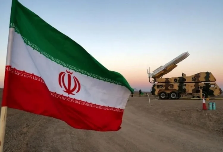 "İran 12 gün ərzində atom bombası hazırlaya bilər"