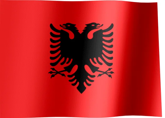 Albaniyanın Azərbaycanda səfirliyi açılacaq