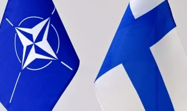 Finlandiyanın NATO-ya qoşulma məsələsi həll olundu