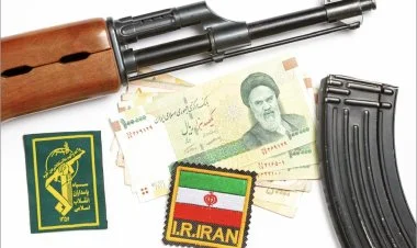İran müharibə edəcəkmi, etməyəcəkmi?