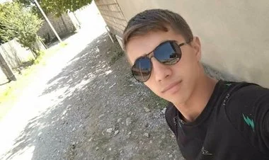 Hərbçimiz minaya düşərək həlak olub