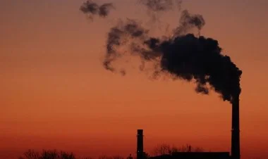 G7 ölkələri çağırış edəcəklər