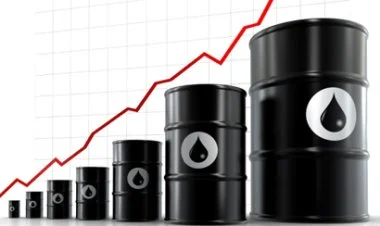 Neft qiymətləri artmağa başlayıb