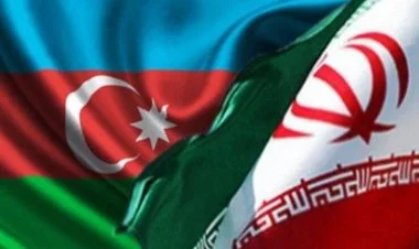 Azərbaycanla bağlı İranda nədənsə din xadimləri danışır