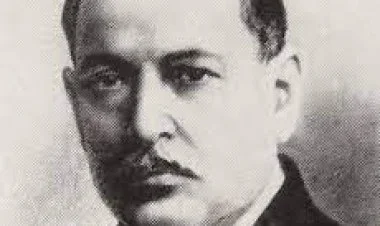 Nəriman Nərimanovun heykəlinin sökülməsinə sevinənlərə!