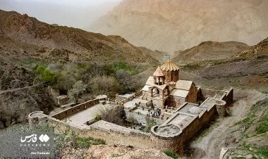 İran Culfası, yoxsa erməni Culfası?