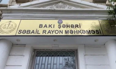 Fazil Mustafaya hücum edənlərə həbs qətimkan tədbiri seçilib