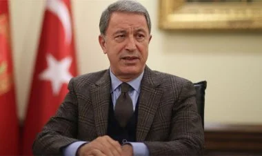 Arxivlər "erməni soyqırımı"nın olmadığını sübut edir