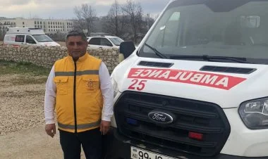 Xankəndiyə gedib-gələn azərbaycanlının danışdıqları