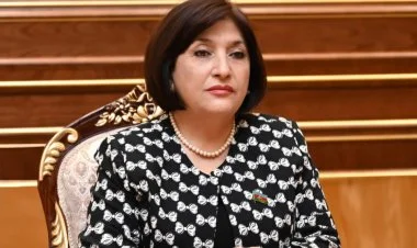 Spiker İran parlamentini təxribatlara son qoymağa çağırıb