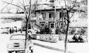 Şəffaflıq, şəffaflıq, yenə şəffaflıq