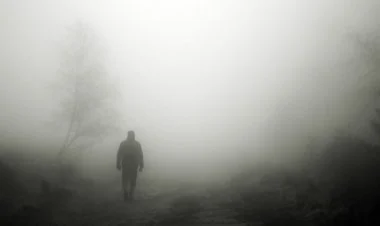 Naxçıvanda Azərbaycan Ordusunun iki hərbçisi itkin düşüb