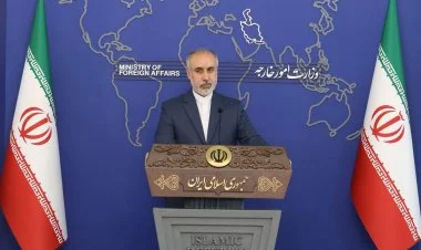 İran Azərbaycandakı səfirini dəyişdirmək fikrini dəyişdi
