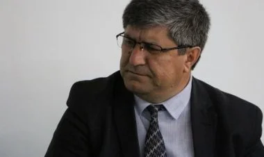 Əvəz Zeynallının işi üzrə məhkəmədə qalmaqal