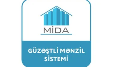MİDA Cəbrayılda ilk beş yaşayış binasına vəsait ayıracaq