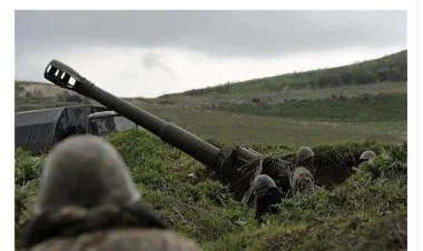 İran mətbuatı Laçındakı atışma ilə bağlı nə yazır?