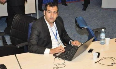 Azərbaycanın ağır atletləri sabah İrəvana yollanırlar