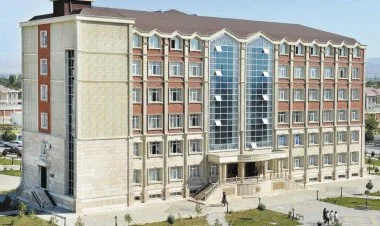 Naxçıvan məmurları arasında saf-çürük edilmə davam edir