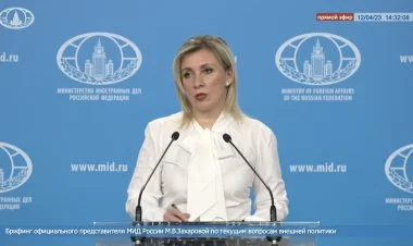 "Bakı və İrəvan danışıqların Rusiyada keçirilməsinə razıdır"