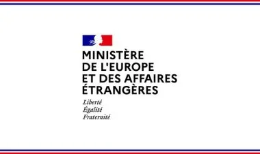 Salam necədirsə, cavab da elədir