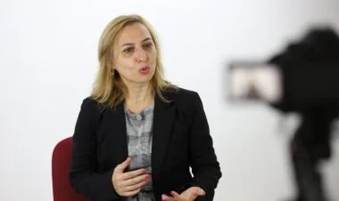 BQXK Ermənistanda saxlanılan iki hərbçimiz barədə YENİLƏNİB