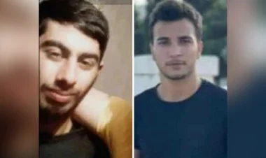 Ermənilər əsirlərimizə qarşı cinayət işi açdılar