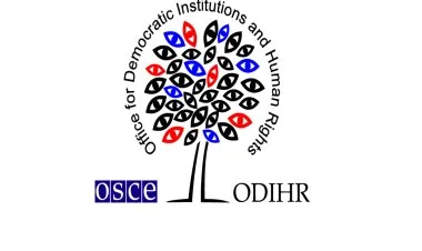 Hərbçimizlə pis rəftar edən məsuliyyətə cəlb edilməlidir