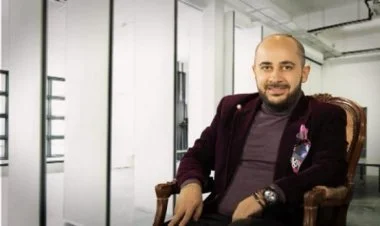 Azərbaycan bayrağını yandıran erməni sərbəst buraxıldı VİDEO