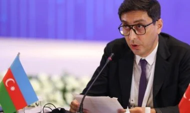 İdmançılarımız İrəvanda oteldən buraxılmır