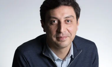 Formula 1 daha üç il Bakıda keçiriləcək