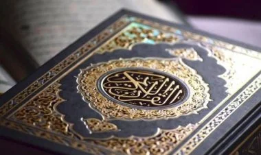 Danimarka “Qurani-Kərim”in yandırılmasını qadağan edir