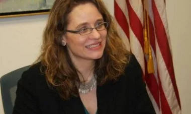 ABŞ İrəvan və Bakı arasında sülh danışıqlarına yardım edir