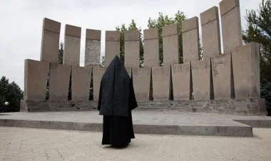 Ermənistanda hökumətlə kilsə münaqişə astanasındadır