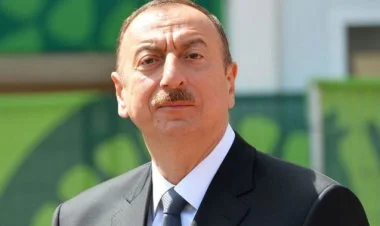 "Ermənistan prinsip etibarilə bizim yanaşma ilə razıdır"