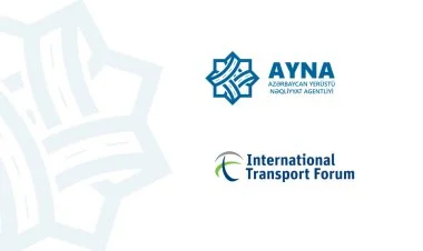 Ermənistana imtina verildi