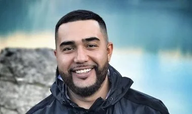 Moskvada azərbaycanlı reperin konserti qadağan edildi