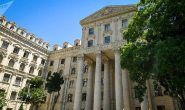 Ermənistan silahlı qüvvələrini Azərbaycandan çıxarmır
