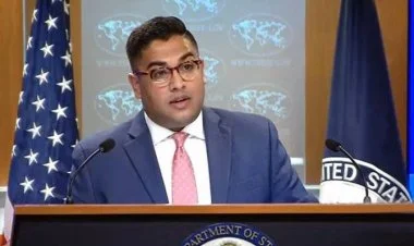 ABŞ nizamlanmada iştirakını davam etdirir