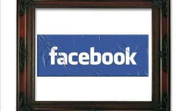 Facebook “erməni soyqırımı”na aid çərçivələri qadağan etdi