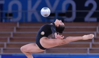 Dünya kuboku yarışlarının ilk qalibləri müəyyənləşib