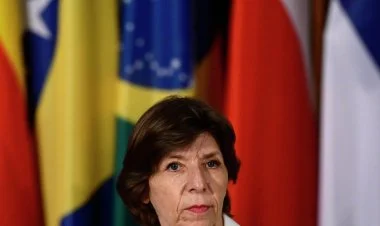 Fransanın xarici işlər nazirini Bakı necə qarşılayacaq?!