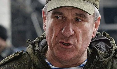 Ermənilər Qarabağdakı RSK komandanının dəyişdiyini deyir