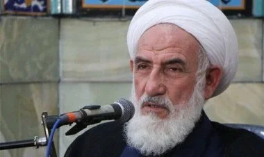 İranda ölkənin ali rəhbərliyinin nümayəndəsi güllələnib