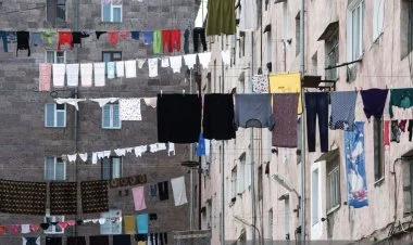 Ermənistan Qarabağdakı separatçılara  9 mln dollar göndərir